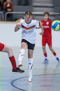 Bild 730 - wDJ Budenzauber Pinneberg
